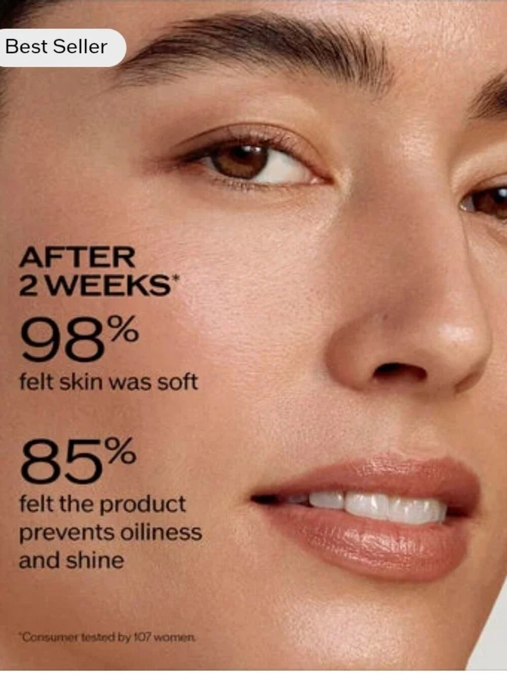 Shiseido Treatment Softener Lotion